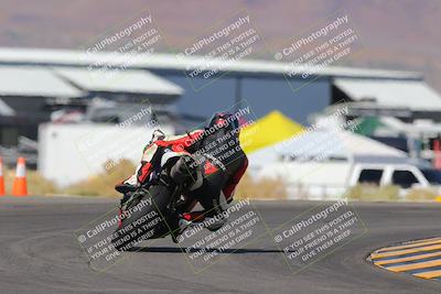 media/Oct-07-2023-CVMA (Sat) [[f84d08e330]]/Race 9 Amateur Supersport Middleweight/
